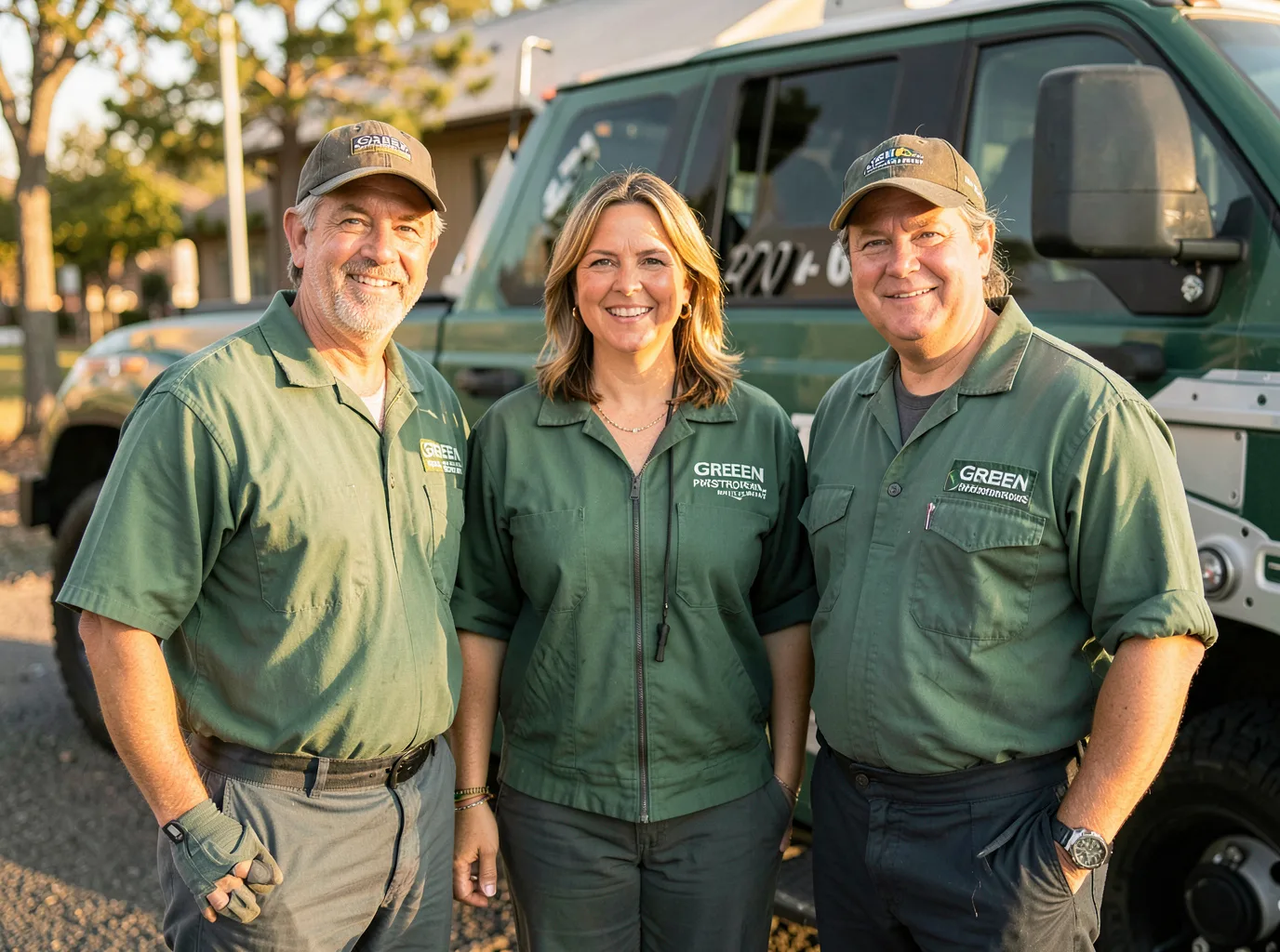Water Damage Restoration company in Patagonia, AZ